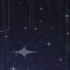 🤩 Эмодзи «Панталоне» для Telegram