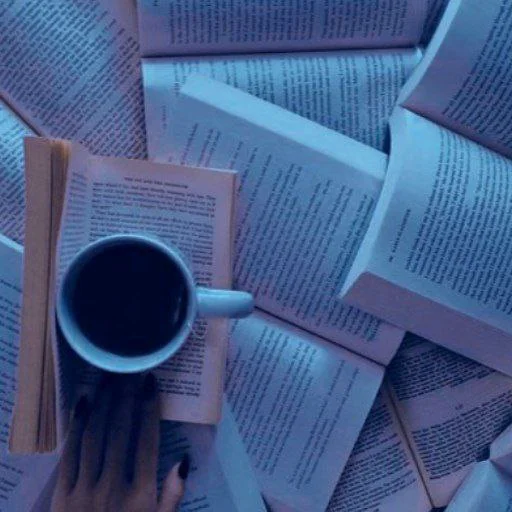 👁️‍🗨️ Стикер «Pantalone Night» для Telegram