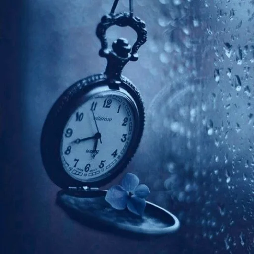 👁️‍🗨️ Стикер «Pantalone Night» для Telegram
