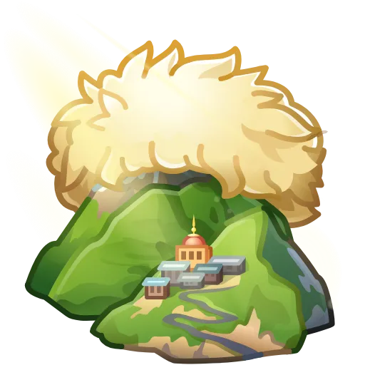 🎁 Стикер «Papakha» для Telegram