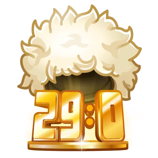 🎁 Стикер «Papakha» для Telegram