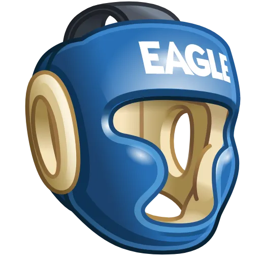 🎁 Стикер «Papakha» для Telegram