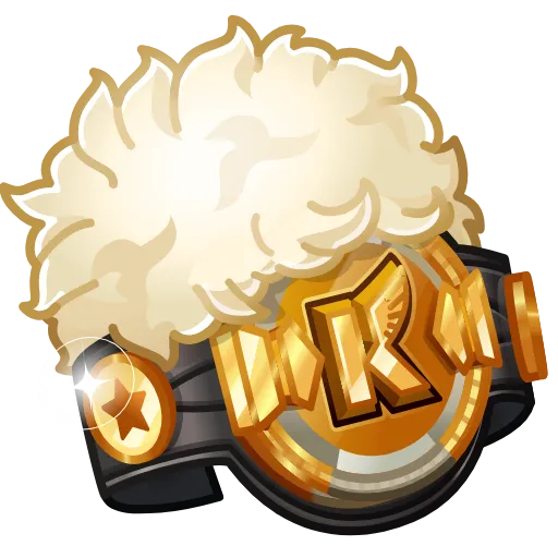 🎁 Стикер «Papakha» для Telegram