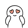 😻 Эмодзи «Папа Не На» для Telegram