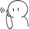 🤳 Эмодзи «Папа Не На» для Telegram