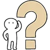 ❓ Эмодзи «Папа Не На» для Telegram