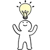 💡 Эмодзи «Папа Не На» для Telegram
