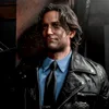 🤩 Эмодзи «Luis Serra» для Telegram