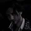 🤩 Эмодзи «Luis Serra» для Telegram