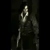 🤩 Эмодзи «Luis Serra» для Telegram