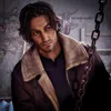 🤩 Эмодзи «Luis Serra» для Telegram