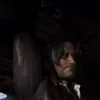 🤩 Эмодзи «Luis Serra» для Telegram