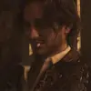 🤩 Эмодзи «Luis Serra» для Telegram