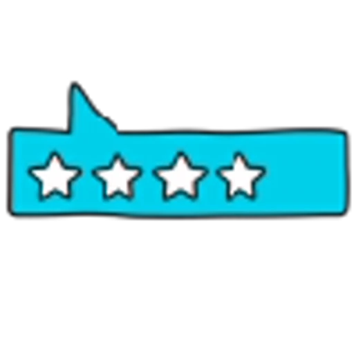 🌟 Эмодзи «papers» для Telegram