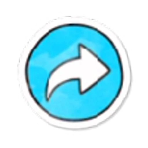 ➡️ Эмодзи «papers» для Telegram