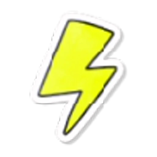 ⚡️ Эмодзи «papers» для Telegram