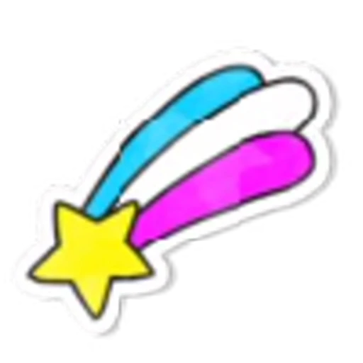 🌟 Эмодзи «papers» для Telegram