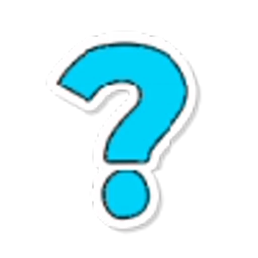 ❓ Эмодзи «papers» для Telegram