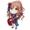 🎸 Эмодзи «🎸 Паречу» для Telegram