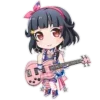 🎸 Эмодзи «🎸 Паречу» для Telegram