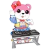 🎧 Эмодзи «🎸 Паречу» для Telegram