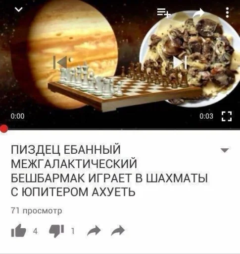 🤩 Стикер «Парфюм пикчи» для Telegram