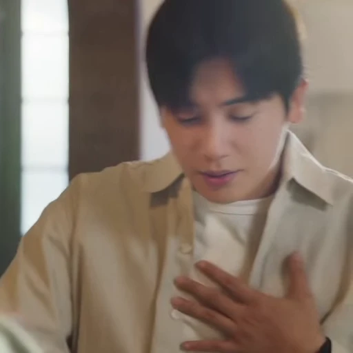 🧸 Стикер «PARK HYUNG SHIK» для Telegram