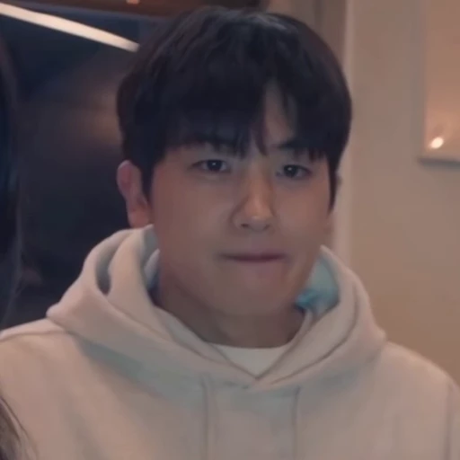 🧸 Стикер «PARK HYUNG SHIK» для Telegram