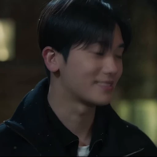 🧸 Стикер «PARK HYUNG SHIK» для Telegram