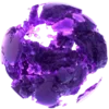 🌍 Эмодзи «Parnassian Rose» для Telegram