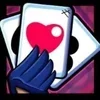 🌟 Эмодзи «Avatars Brawl» для Telegram