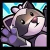 🌟 Эмодзи «Avatars Brawl» для Telegram