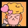 🌟 Эмодзи «Avatars Brawl» для Telegram