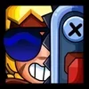 🌟 Эмодзи «Avatars Brawl» для Telegram