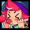 🌟 Эмодзи «Avatars Brawl» для Telegram