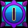🌟 Эмодзи «Avatars Brawl» для Telegram