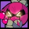 🌟 Эмодзи «Avatars Brawl» для Telegram
