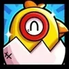 🌟 Эмодзи «Avatars Brawl» для Telegram
