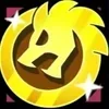 🌟 Эмодзи «Avatars Brawl» для Telegram