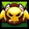 🌟 Эмодзи «Avatars Brawl» для Telegram