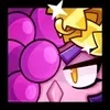 🌟 Эмодзи «Avatars Brawl» для Telegram