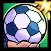 🌟 Эмодзи «Avatars Brawl» для Telegram