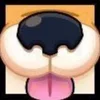 🌟 Эмодзи «Avatars Brawl» для Telegram