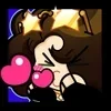 🌟 Эмодзи «Avatars Brawl» для Telegram