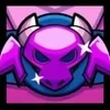 🌟 Эмодзи «Avatars Brawl» для Telegram