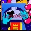 🌟 Эмодзи «Avatars Brawl» для Telegram