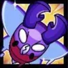🌟 Эмодзи «Avatars Brawl» для Telegram