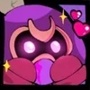 🌟 Эмодзи «Avatars Brawl» для Telegram
