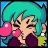 🌟 Эмодзи «Avatars Brawl» для Telegram