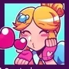🌟 Эмодзи «Avatars Brawl» для Telegram